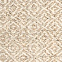 Safavieh Natural Fiber Roland Braided Area Rug