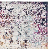 Safavieh Madison Cooper Vintage Traditional Area Rug