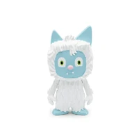 Tonies Creative Yeti (ENGLISH ONLY)