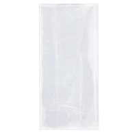 30 Clear Cello Bags, 30 Cello Bags