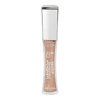 L'Oréal Paris Infaillible Le Gloss Lip Gloss, 6.3  ML