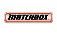 MB JW STE-HAUL & FIG - FRENCH