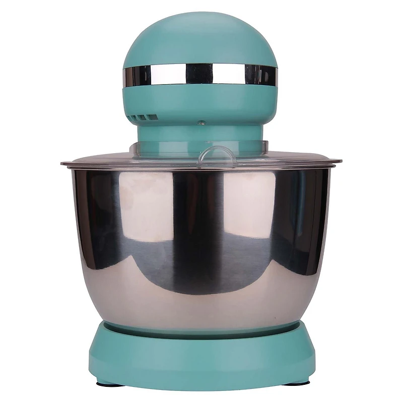 Frigidaire 4.5-litre 8-Speed Retro Stand Mixer