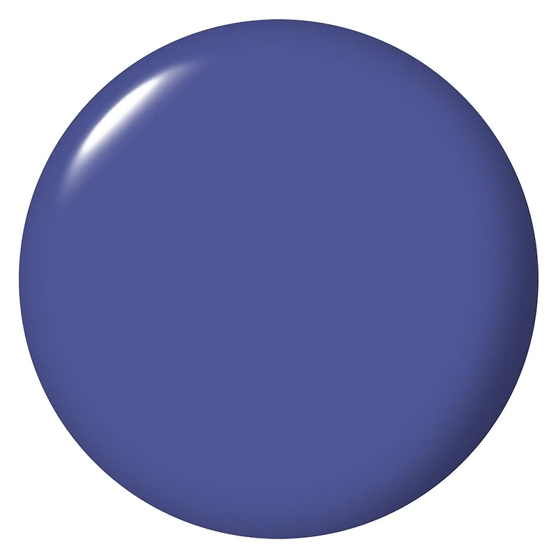 RapiDry™ Quick-Dry Nail Lacquer, 9ml