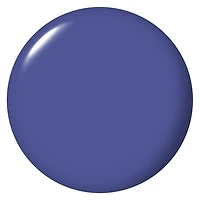 RapiDry™ Quick-Dry Nail Lacquer, 9ml