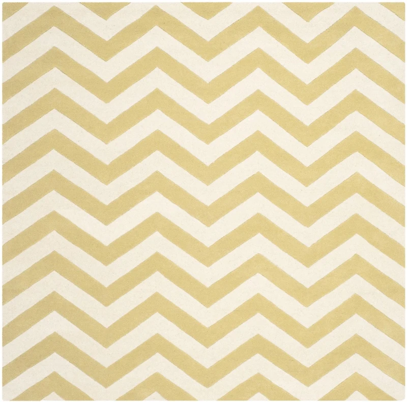 Safavieh Chatham Jake Tapis Chevron