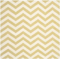 Safavieh Chatham Jake Tapis Chevron