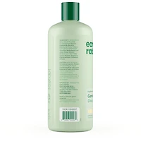 Earth Rated Gentle Puppy Shampoo, Gentle and Hypoallergenic, Sweet Almond Scent