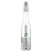 Vim Pureboost Multi-Purpose Spray Power & Shine Spray Cleaner with Bleach, 1 Piece