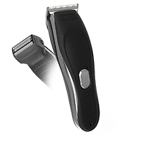 Wahl Clip N Shave Haircutting Kit - Model 3329