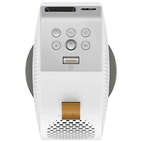 BenQ GV50 1080p HD Laser Pico Projector (GV50)