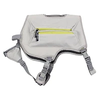 Wahl 2-in-1 Explorer Dog Backpack and Harness