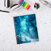Journal Hilroy® Stone, 8X10 Journal