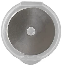 Lames droites rotatives FiskarsMD (45 mm, jeu de 5)