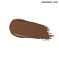 COVERGIRL Cache-cernes Trublend Undercover, couvrance totale, tient toute la journée, résistant aux plis, vegan, 100% Sans Cruauté Correcteur de teinte