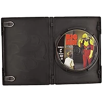 Big Daddy (Bilingual)