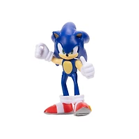 Sonic 2.5" Figure - Sonic