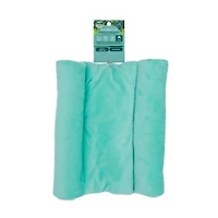 Oxbow Enriched Life Stretch n' Snuggle Bed Small Animal