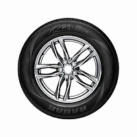 Radar RPX 800+ 235/60R18XL 107W BSW Tire