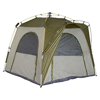 Outsunny Pop-up camping tent