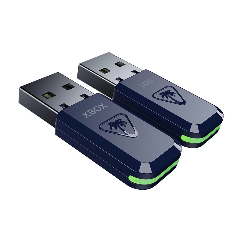 Turtle Beach® Stealth™ 700 – Cobalt Blue Xbox® Series X|S, Xbox® One, PC, PS5™, PS4™, & Bluetooth® Equipped Mobile Devices including Steam Deck™