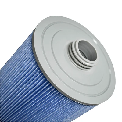 Glacier Filters 100sqft