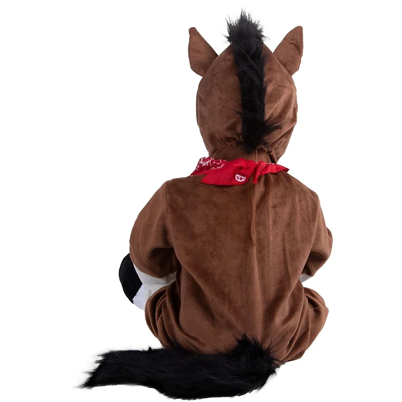 Giddy-up Pony Baby/Toddler Costume