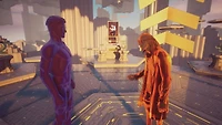 Beyond A Steel Sky: Beyond A SteelBook Edition (Xbox)