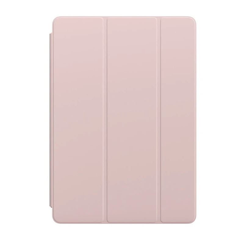 Apple Smart Cover for 10.5-inch iPad Pro