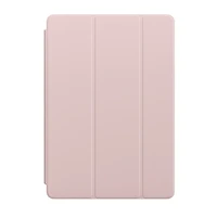 Apple Smart Cover for 10.5-inch iPad Pro