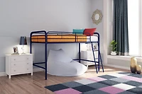 DHP Junior Loft Lit