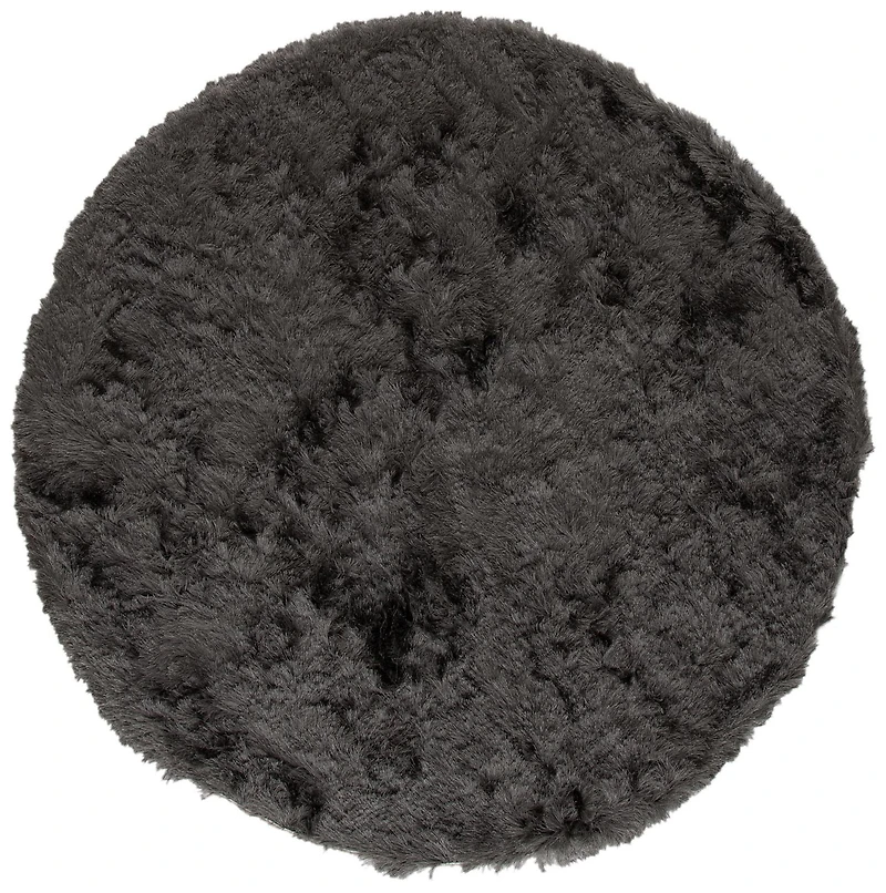 Safavieh Paris Darwin Plush Shag Area Rug