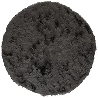 Safavieh Paris Darwin Plush Shag Area Rug