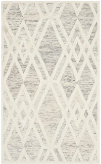 Safavieh Cambridge Rordan Faded Geometric Area Rug