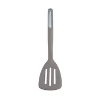 Spatule a Rainures en Silicone Tournevis à fente