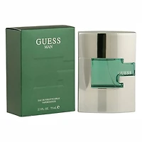 Fragrance Guess Homme de Guess
