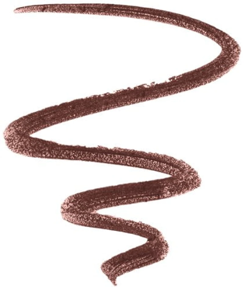 Traceur à lèvres Colour Riche de L'Oréal Paris, 0.2  GR 0,2 g