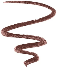 Traceur à lèvres Colour Riche de L'Oréal Paris, 0.2  GR 0,2 g