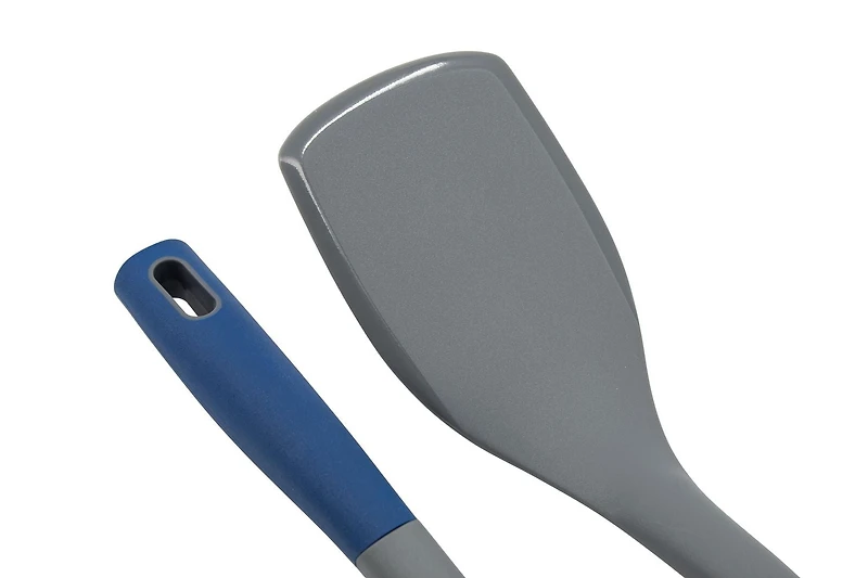 Farberware Soft Grip Solid Turner, Soft Grip Solid Turner