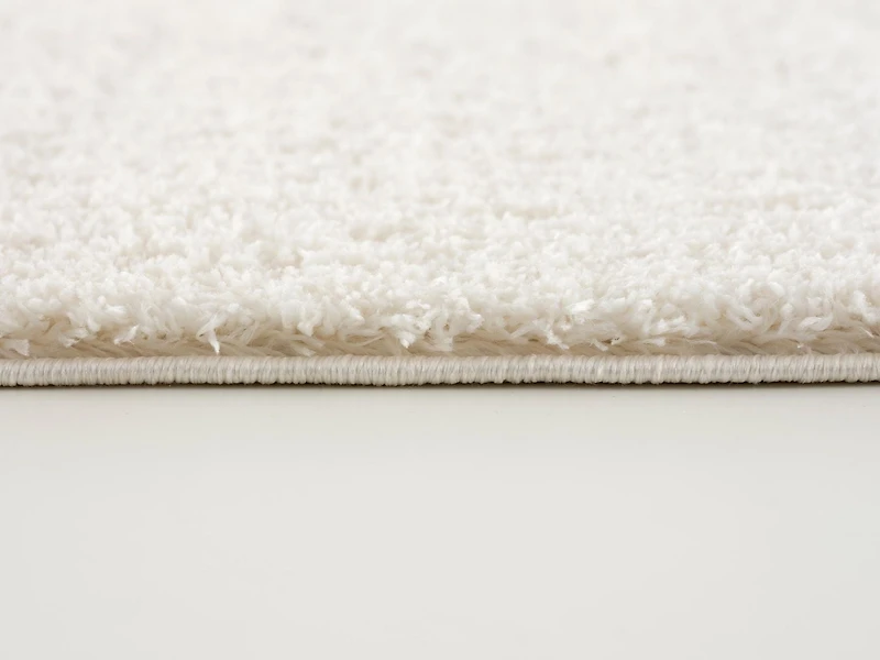 Rug Branch Retro Collection Modern Plain Area