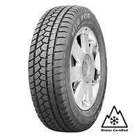 MIRAGE MR-W562 205/70R15 96T Pneu