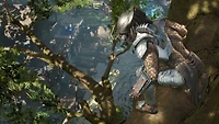 Jeu vidéo Predator: Hunting Grounds pour (PS4)