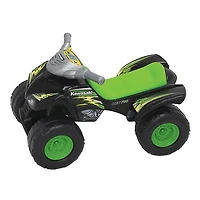 KW 700 RIDE ON (B)