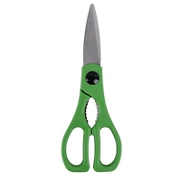 Ciseaux de jardin multi-usages Ciseaux jardin multi-usages EG