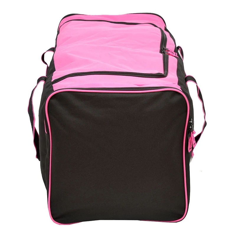 Travelway Group International SAC DE HOCKEY Sac d'équipement polyvalent