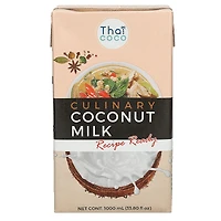THAI COCO LAIT DE COCO