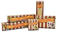Family Compendium 5 Games in 1 Box