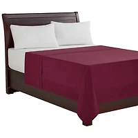 Mainstays Fitted Sheet