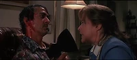 4 Film Favorites: Stephen King: Dreamcatcher / Dolores Claiborne / Cat's Eye / Creepshow