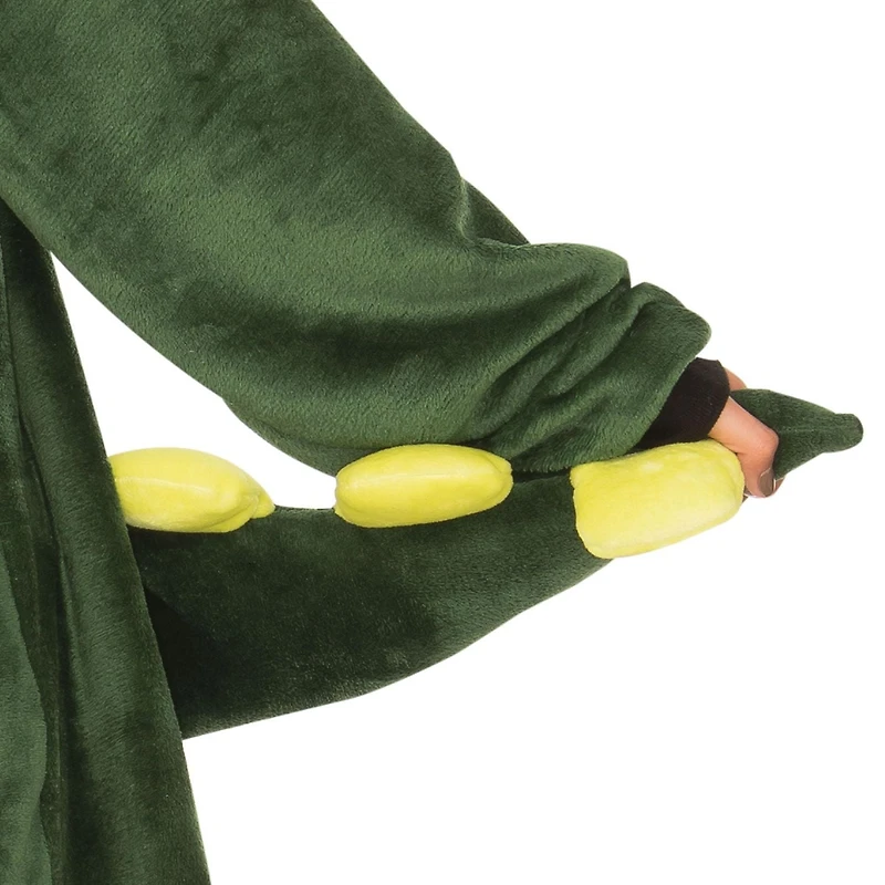 Adult Dinosaur Costume